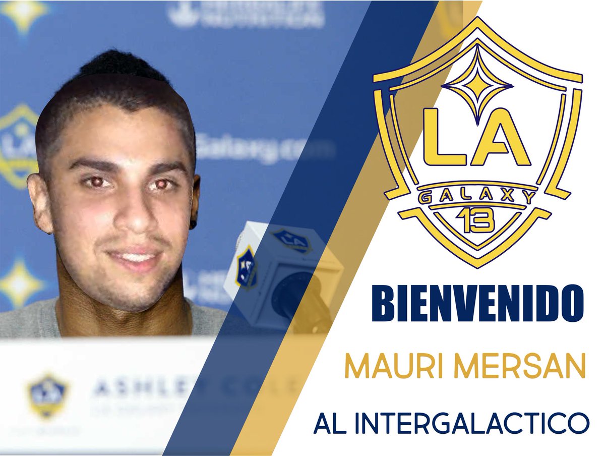 GalaxyExa13's tweet photo. Cada vez más unida la promoción! nuevos refuerzos intergalacticos! Bienvenidos! A por la A! @Exafutbolpy @exasantaclara https://t.co/n3Qfpek9OD