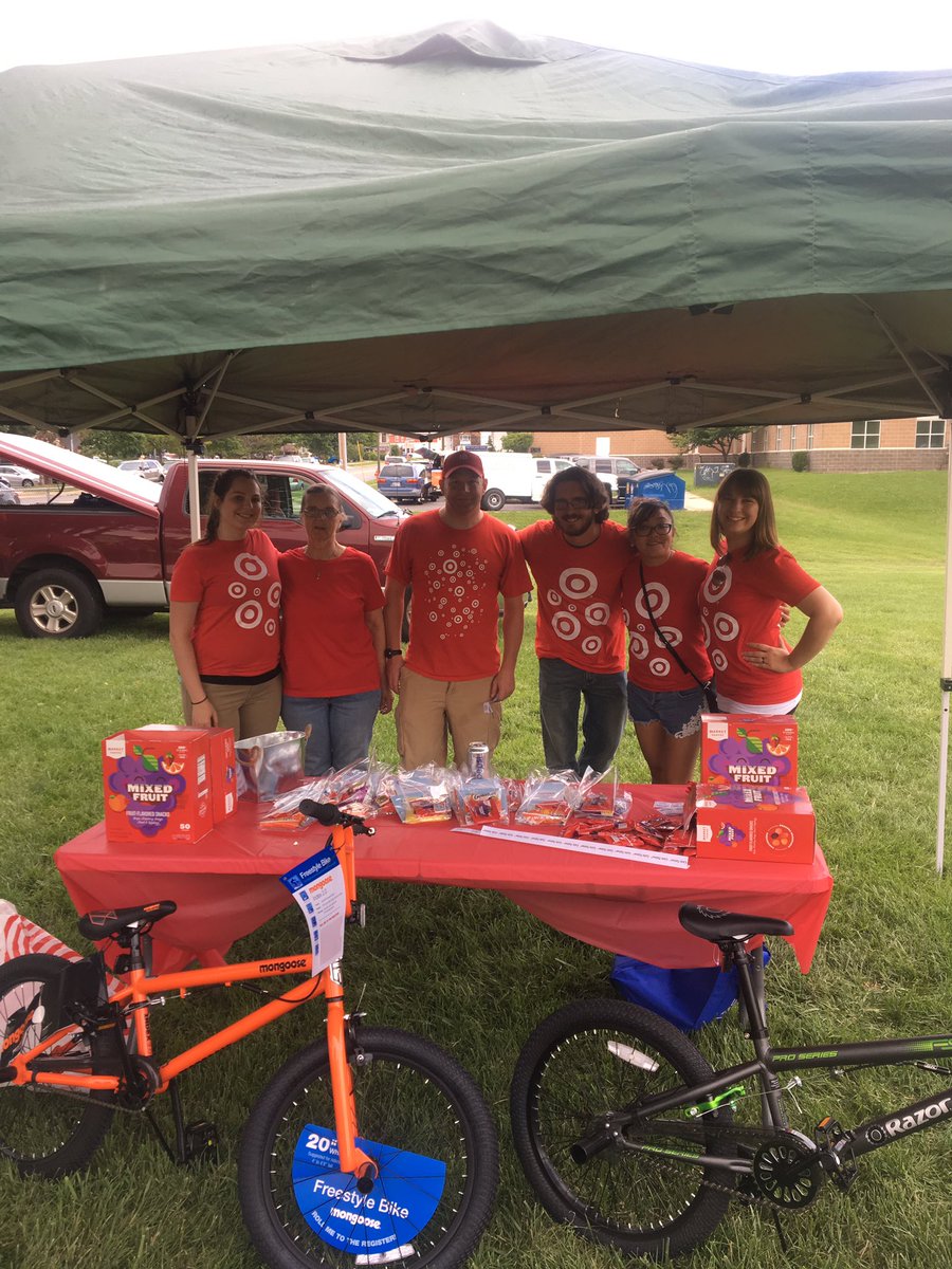 The River is out to support #NationalNightOut2017! #G493NNO @Tpekrol <a href="/SWorthy/">Shantel Worthy</a> <a href="/Lindsey____er/">LindseyTGT</a> <a href="/dessiiii15/">Desiree Shifflett</a> ✌🏼🚓🚒❤️