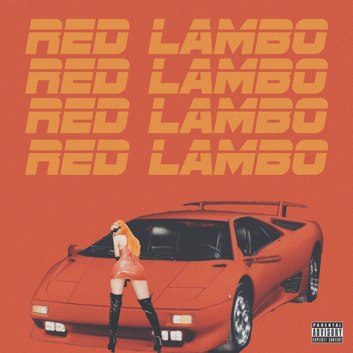 YOUNGLYXX's tweet photo. INDECENT EXPOSURE by @ICONIKAXRATED - https://t.co/tVBwledTa4
#RedLambo artwork by #LyxxyWorld👾 https://t.co/HQomFdZdLW