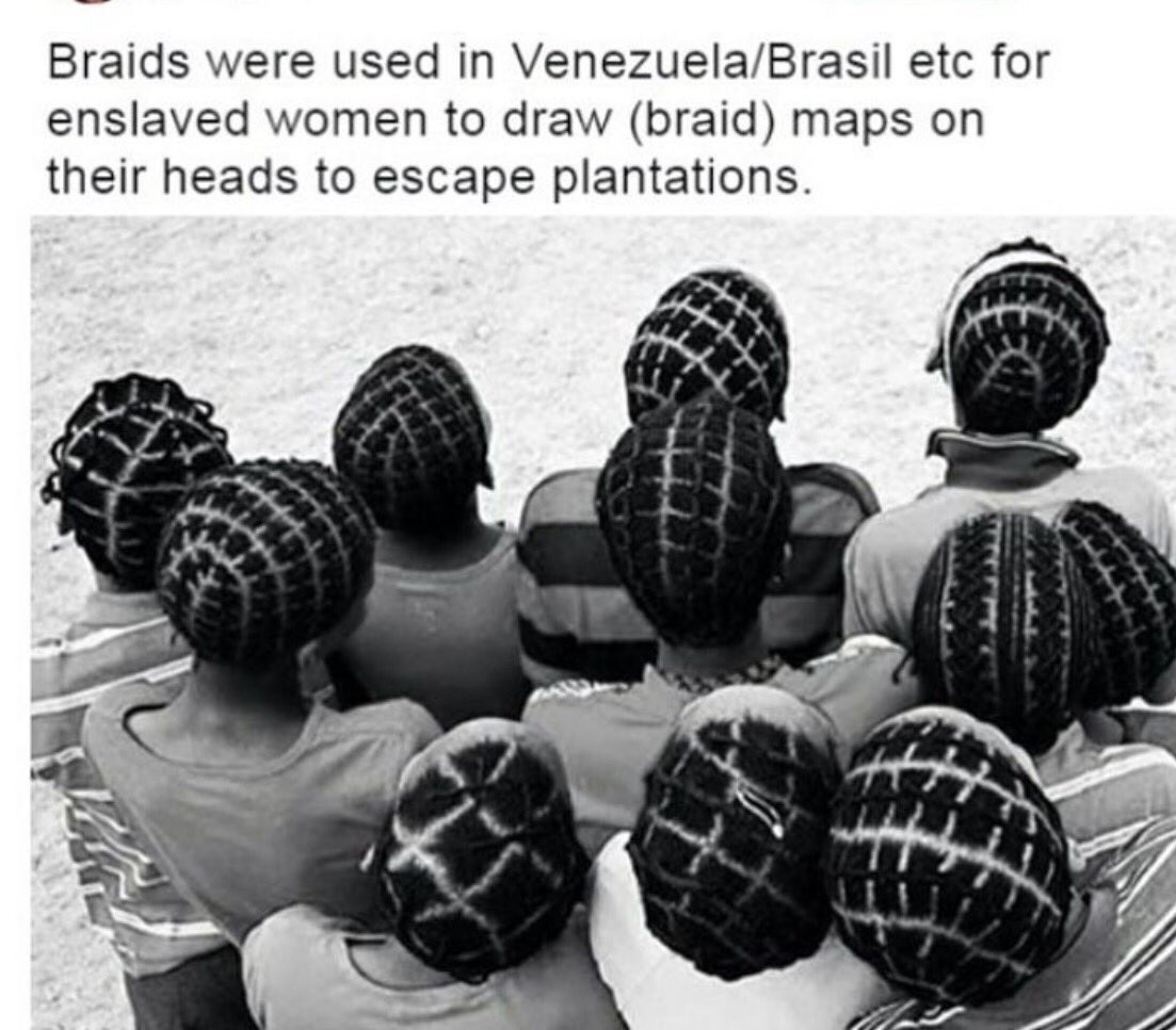RespondinGeno's tweet photo. Ways to spread information without anyone knowing! #HIS270 https://t.co/GC5PAvb88Y