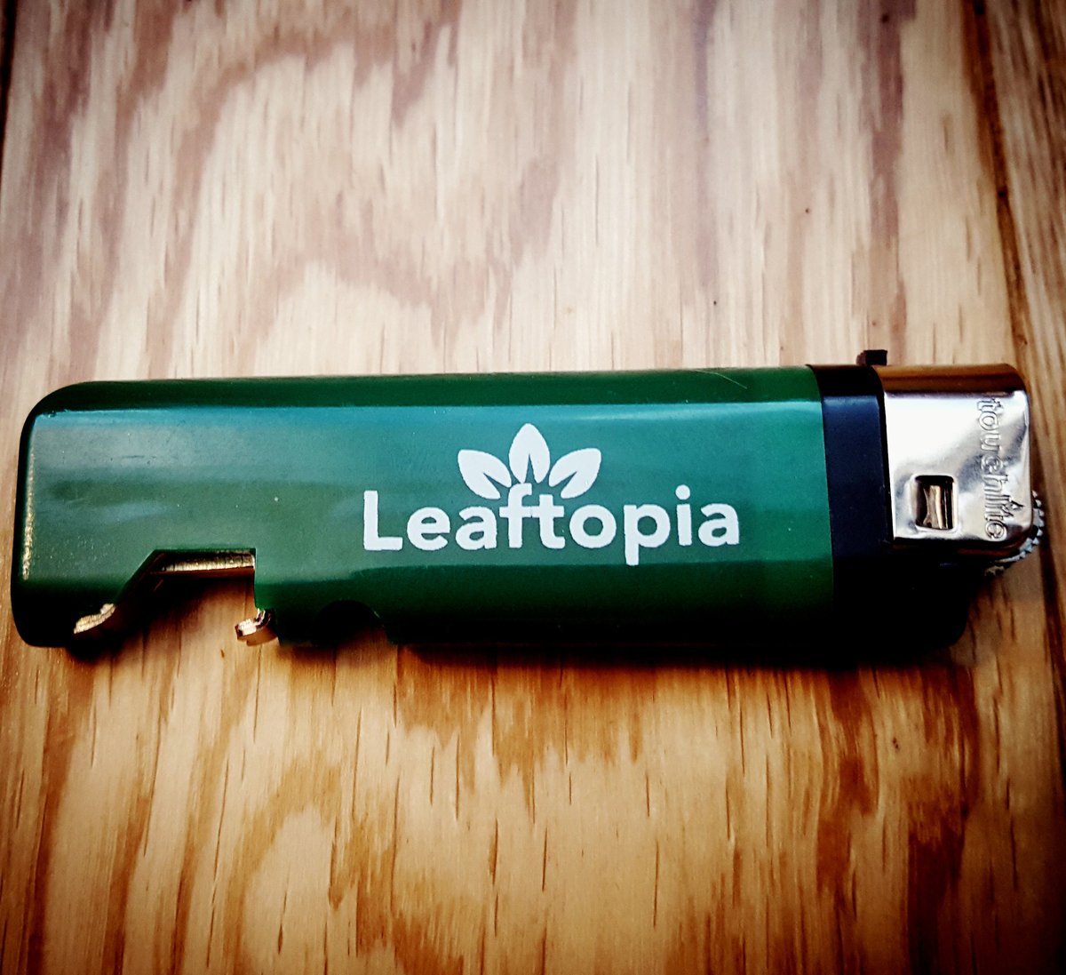 Leaftopia420's tweet photo. Got to leaftopia #lighter?
Post a pic & TAG US
for a free SHOUT OUT!
#Leaftopia #DispensaryLocation
#customlighter #cannabiz #cannabis https://t.co/bCHDoeclRW