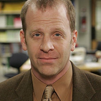 elliott_fry22's tweet photo. RT if Toby sucks https://t.co/vh5q3HbBUi