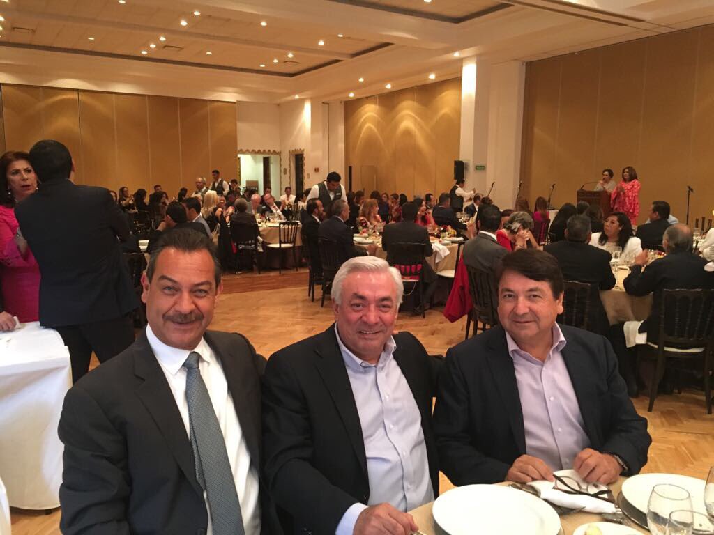 agtzg's tweet photo. @MarcoBernalG, https://t.co/XlnBrvejmV