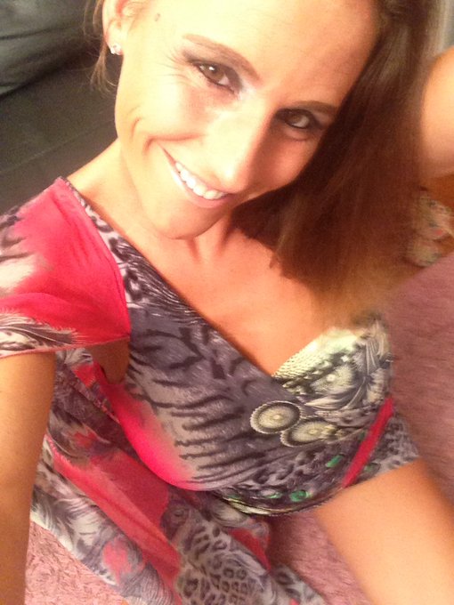 Contro il caldo di questi giorni possiamo solo cercare di bagnarci il pi&ugrave; possibile ore 24 in diretta