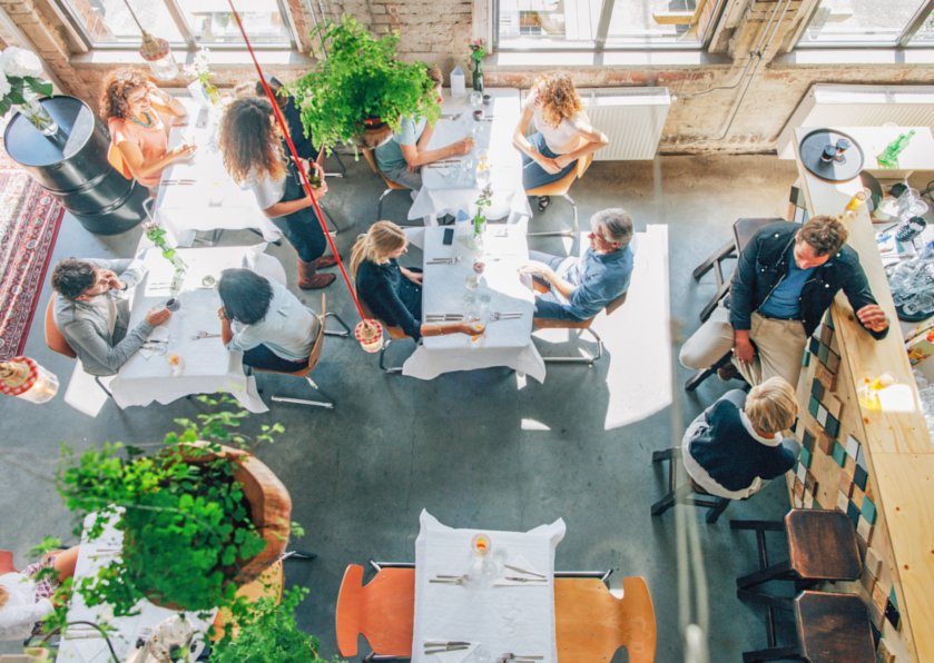 beinginstant's tweet photo. Franchise owner Ed Shaw wrote a great article outlining the benefit of using Instant. We love this type of feedback!
https://t.co/tZlk9TPTJK https://t.co/dgNYiu3c4G