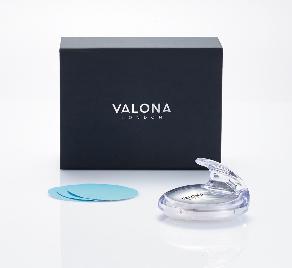 ValonaLondon's tweet photo. #new launch https://t.co/qPUOWcYvb6