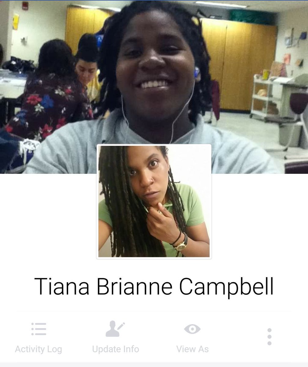 Crackatowaa's tweet image. Update: Good looking, and planning to exploit that.