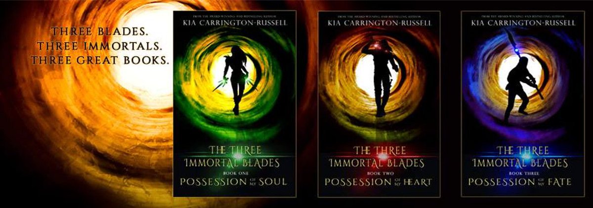 kia_crystal's tweet photo. "#ImmortalInstruments meets #WickedLovely" #creative new take on #fantasy " #Immortals battling in human bodies" https://t.co/7Y8dp3dZVs #ya https://t.co/bXeSLYaS2Y