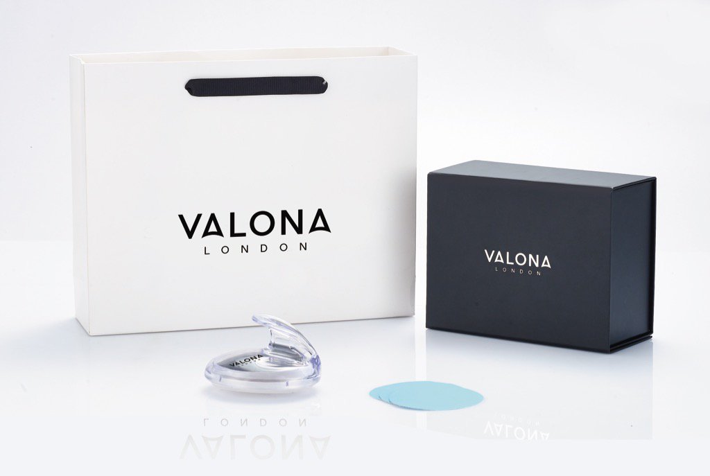 ValonaLondon's tweet photo. #quality #depilator https://t.co/VvWTIZhiK9