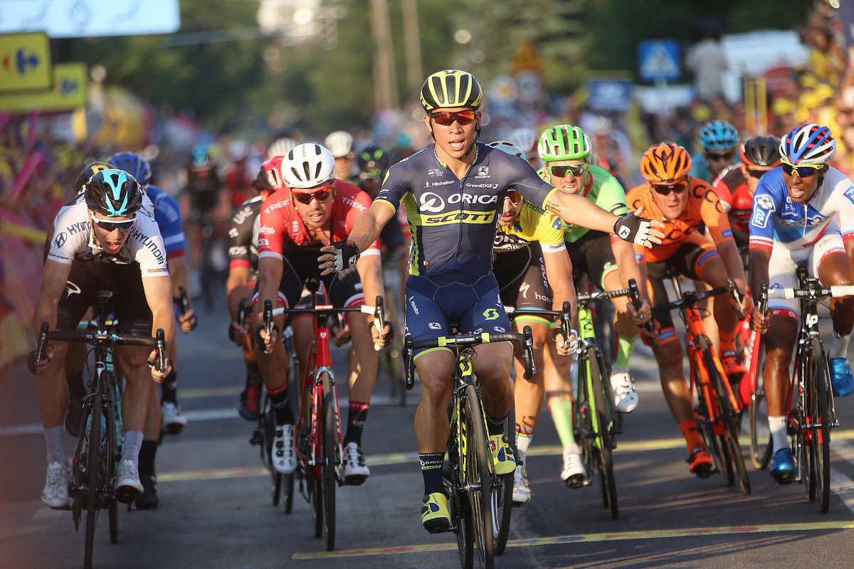 Boy van Poppel tweet media