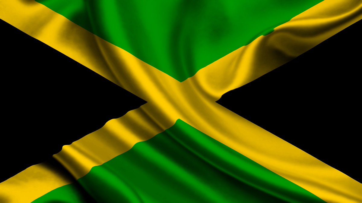 EMPRESSRAW's tweet photo. Big ups to all mi yaadies #Jamaica Emancipation Day🇯🇲🇯🇲🇯🇲 https://t.co/LHBqe2rFl4