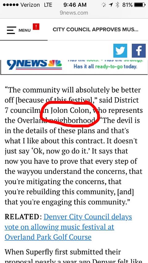 Kyle Clark tweet media