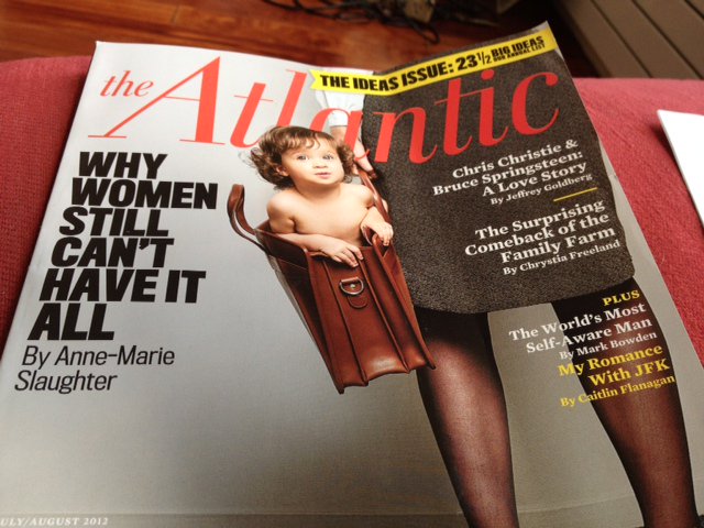 AIANational's tweet photo. Our #AIAChat about work-life balance and how it impacts women architects is tomorrow at 3PM EST. Join us! https://t.co/eFeiSp43Zy