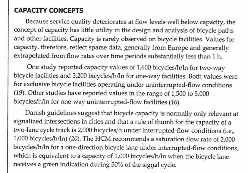 knowledge based urban development planning and applications