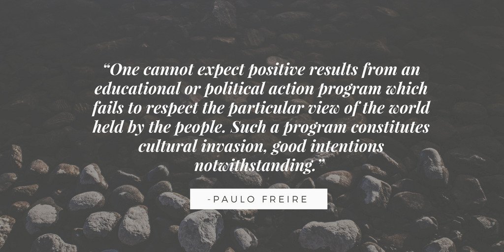 DignifiedLP's tweet photo. #theDLP #EducationForAll #sandiegoeducation #Education #equity #dialogue #paulofreire https://t.co/5ECRG0joJ8