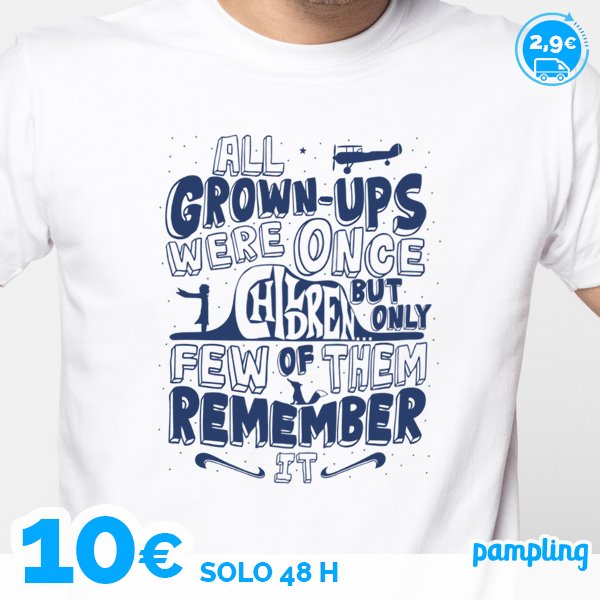 Pampling 👕 tweet media