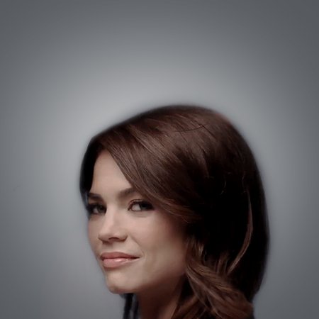ohitsnaomi's tweet photo. Happy 20 Years, @RebeccaLHerbst! #Becky20 #20YearsofElizabethWebber #GH https://t.co/mkD5I4m9S8
