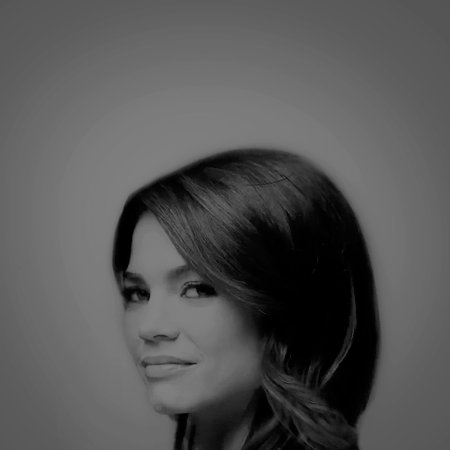 ohitsnaomi's tweet photo. Happy 20 Years, @RebeccaLHerbst! #Becky20 #20YearsofElizabethWebber #GH https://t.co/mkD5I4m9S8