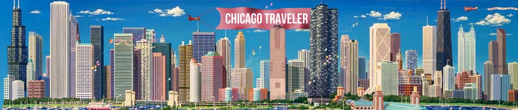 Travel_Chicago's tweet photo. Get into the summer fun and see what there is to do in Chicago this week. https://t.co/UsmapLo5CR https://t.co/qlp1b1m26x