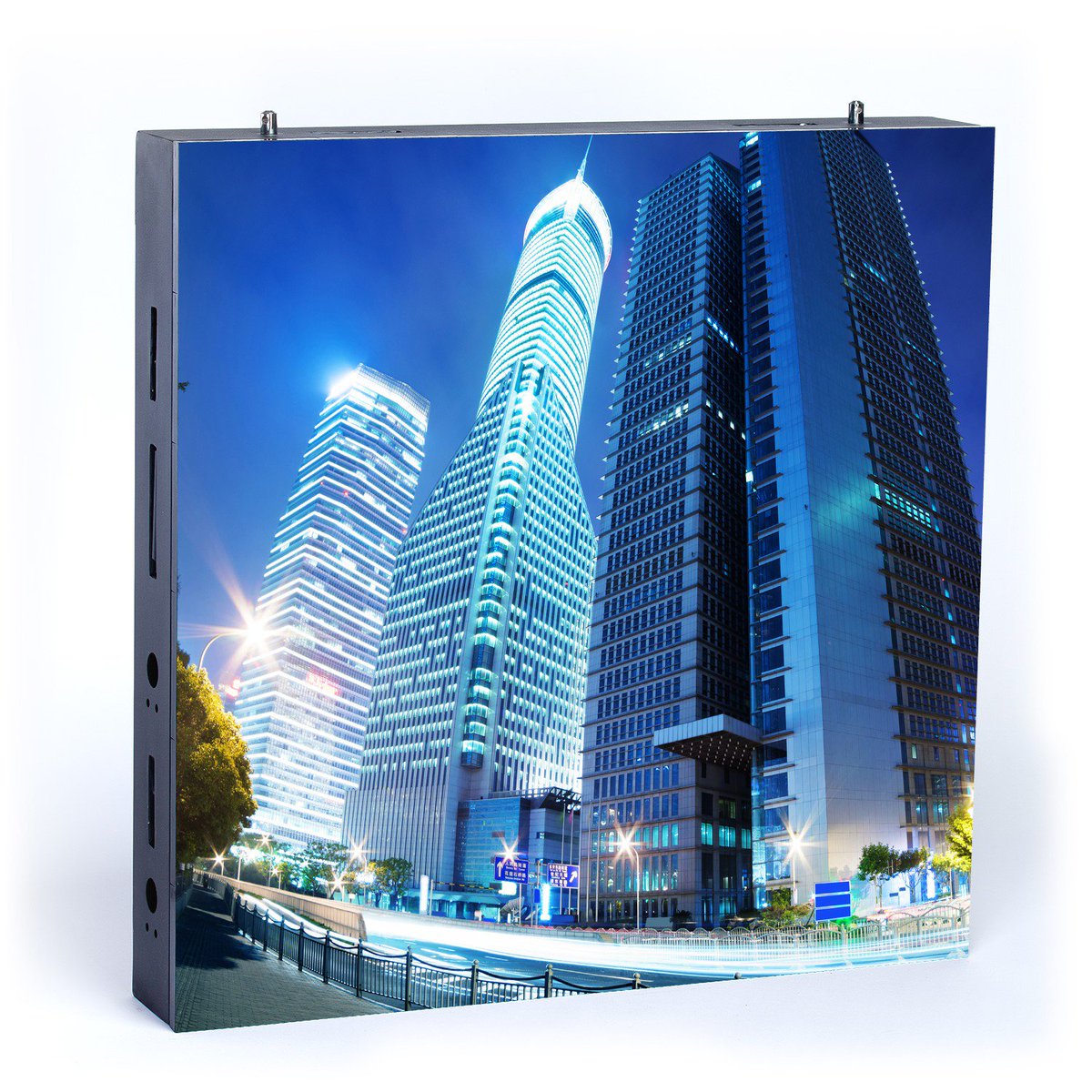 LED_visuals tweet picture