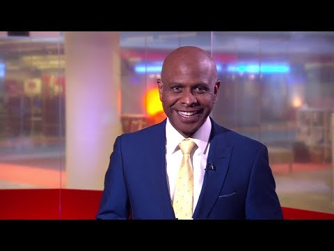 michuziblog's tweet photo. #MichuziBlogUpDates:BBC DIRA YA DUNIA JUMANNE 01.08.2017 https://t.co/pLljCCyJc6 #MichuziBlog https://t.co/ZBG4Mn83az