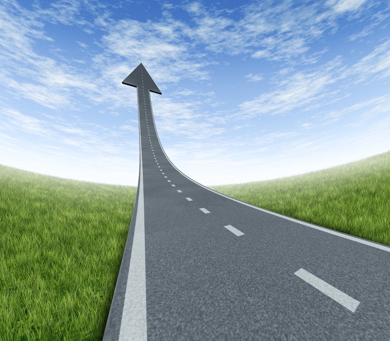 LesterPyatt1's tweet image. #pubs #landlords  Pub Business Growth Programme only £50.00 per week with a guaranteed profit return ..
bit.ly/2uh92fb