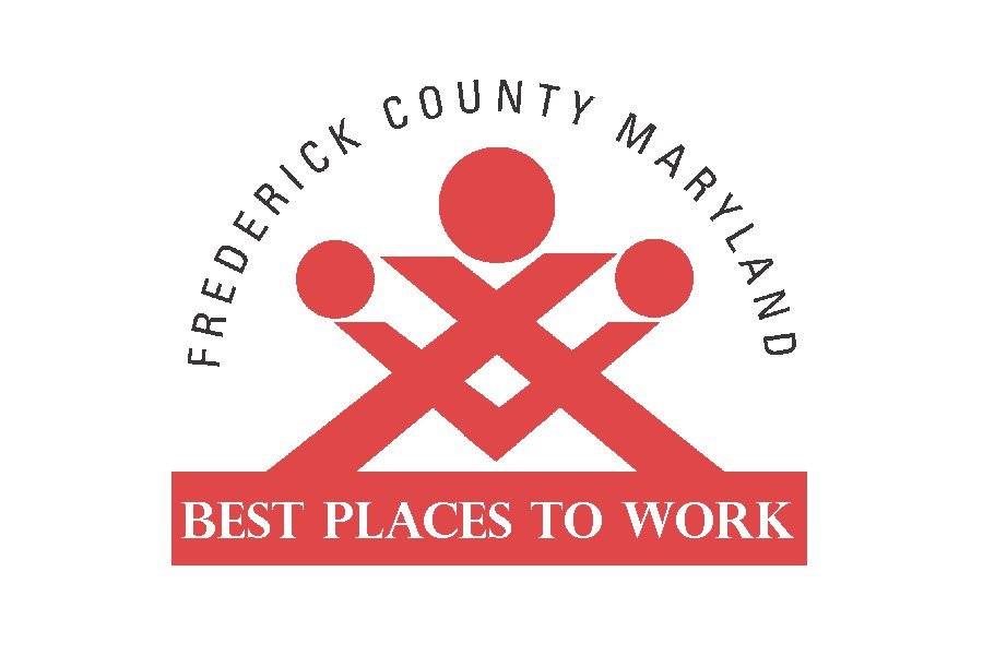 dynport's tweet photo. Congrats to DynPort Vaccine Company - one of the Best Places to Work in Frederick County, MD! @FrederickCoMD   https://t.co/nEvE0cMdMm https://t.co/lj3fPICOpK