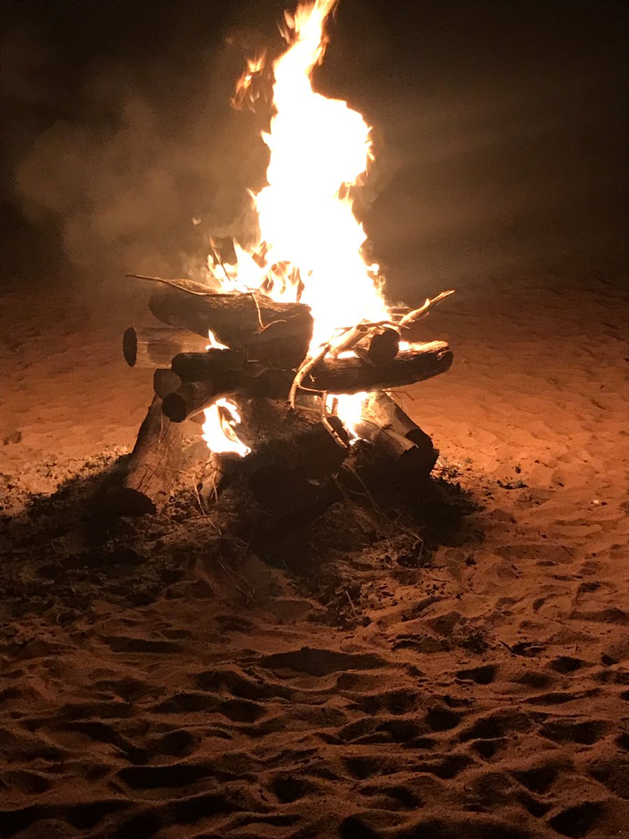 naninhacassiano (@betalab57678660) on Twitter photo 