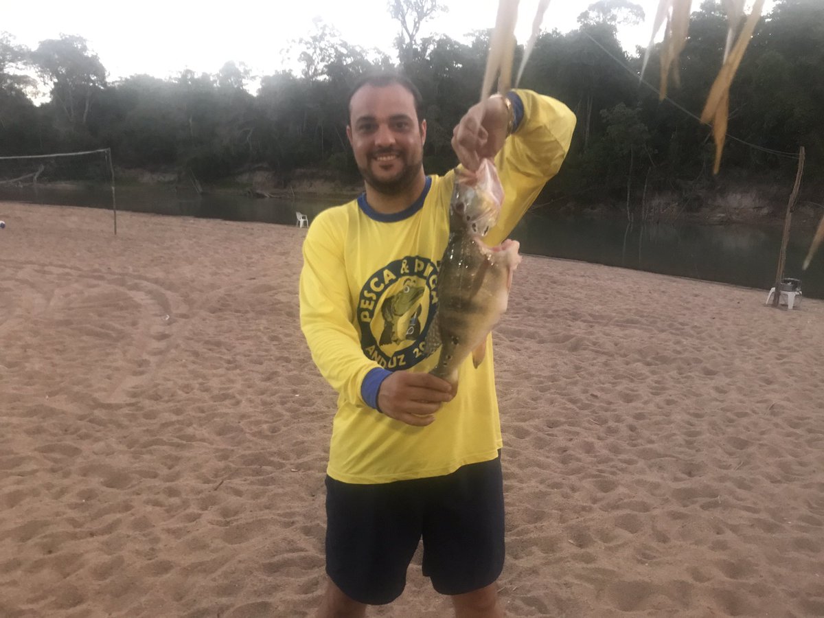 naninhacassiano (@betalab57678660) on Twitter photo 