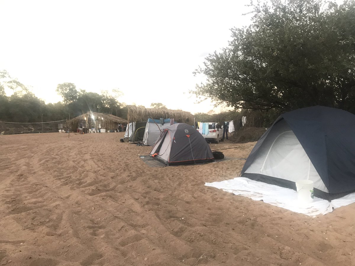 naninhacassiano (@betalab57678660) on Twitter photo 