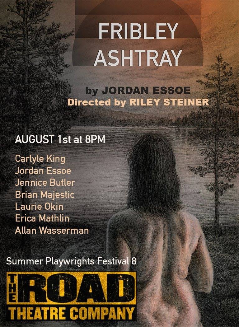 roadtheatre's tweet photo. The lineup for Day 3 of the 8th Annual #RoadPlayFest with new work by @LenniJamb &amp; @jordanessoe https://t.co/w2HdtP82Hd #SPF8 #LAthtr https://t.co/R5yK7f7oem