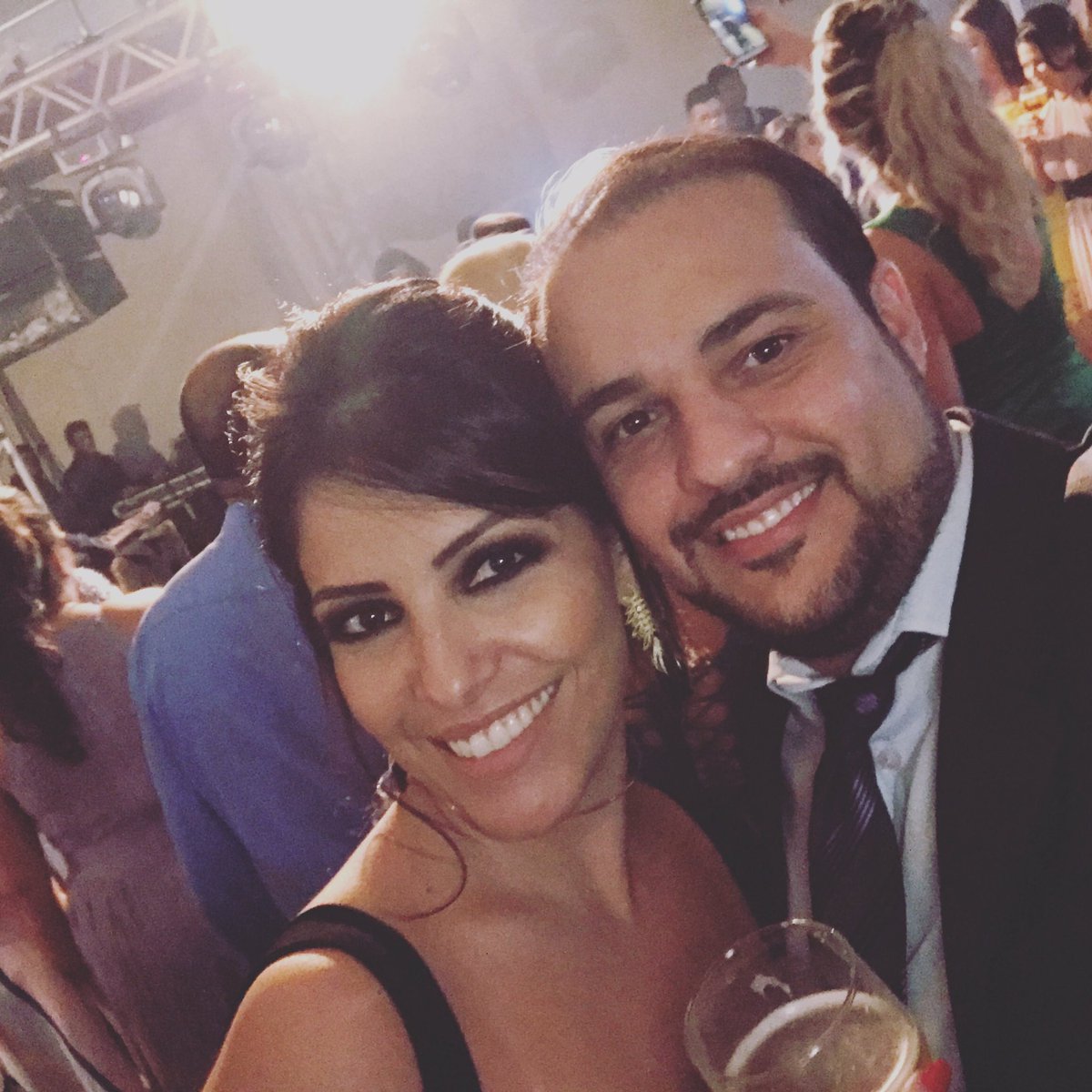 naninhacassiano (@betalab57678660) on Twitter photo 