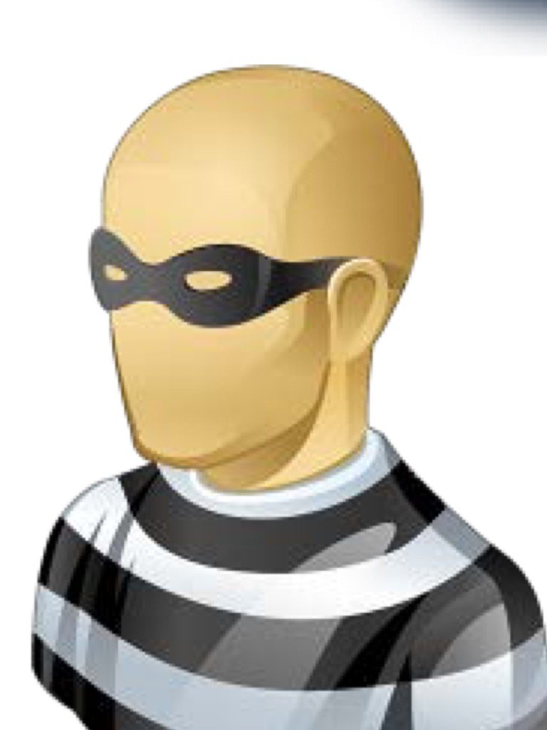 安倍太志 (@abehuto) on Twitter photo 