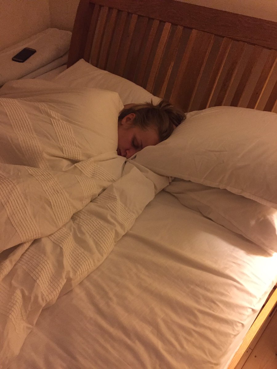 RHaddow11's tweet photo. Great birthday weekend to celebrate this one turning 21! Oh and happy anniversary @jodiee_glen - you are welcome! #getoffmyside https://t.co/bLmP21VBYi