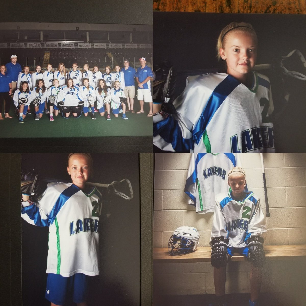 puddn6579's tweet photo. Peewee Rep box pictures Great job Abb Good luck in provincals this weekend I am so proud of you @PtboLakersLax @nationwidelax @PtboMinorLax https://t.co/XtxMSS3hWQ