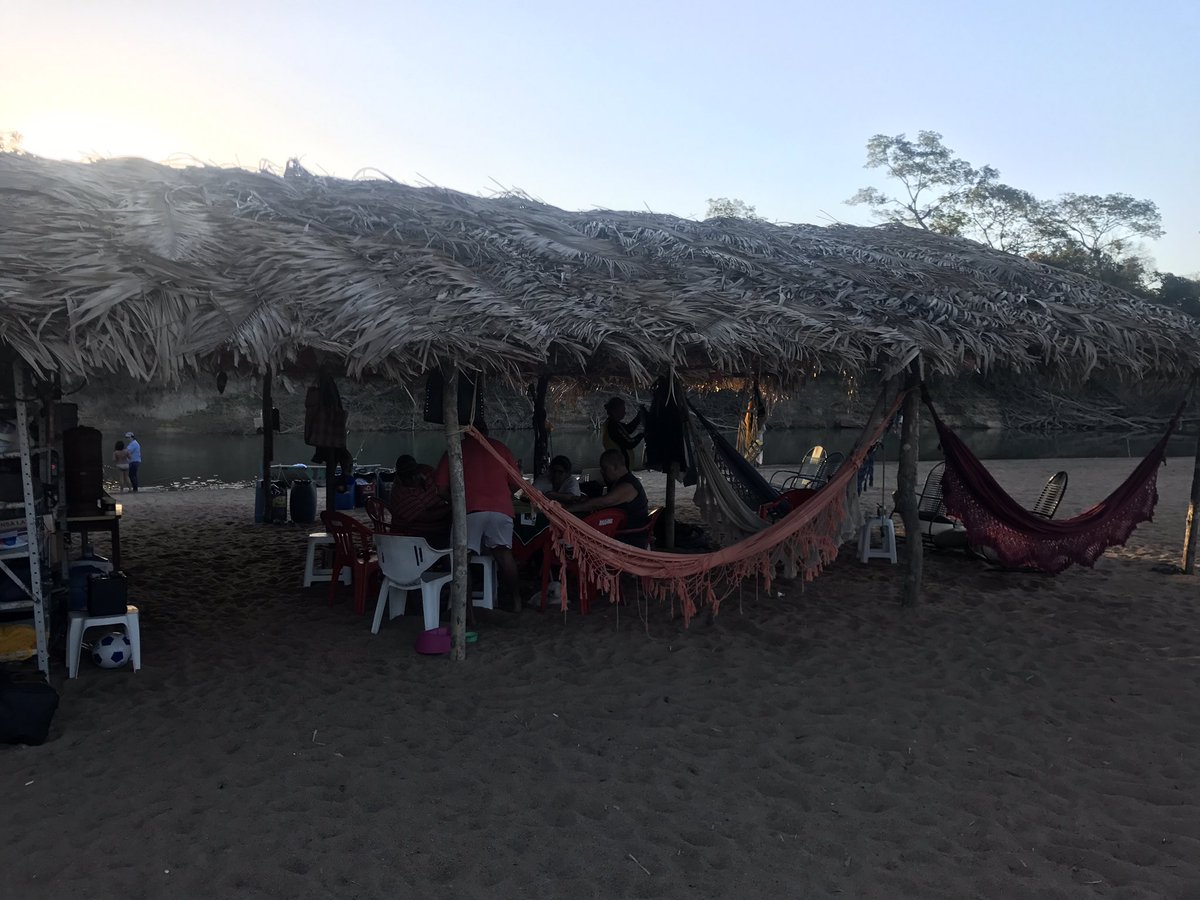 naninhacassiano (@betalab57678660) on Twitter photo 