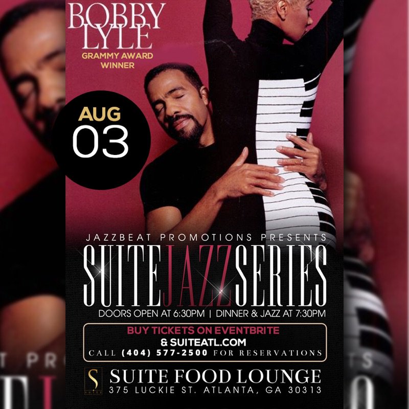 bobbylylekeys1's tweet photo. https://t.co/yxzqewbfD0