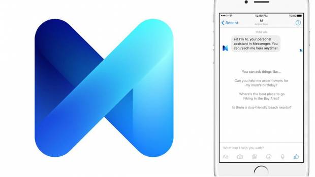 metricimpact's tweet photo. #startup #entrepreneur #emprendedor Facebook adquiere Ozlo, una startup de Inteligencia Artificial -… https://t.co/PC5xRaw6VL https://t.co/TEAF8U7uv4