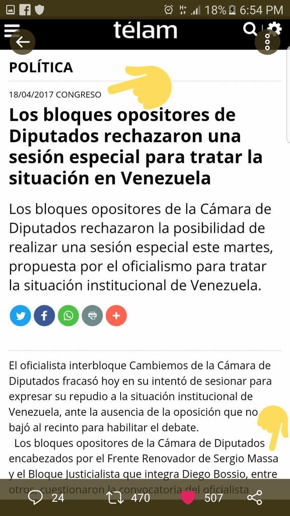 lucholc85's tweet photo. @FerIglesias @Intratablestv @SANTIAGODELMORO @AmericaTV Para q algunos tengan memoria. Y haceme un favor, contale a ellos el INDEC tmb cambio mostrales datos d la realidad ! A los "perionistas" https://t.co/REiuzfo2dH