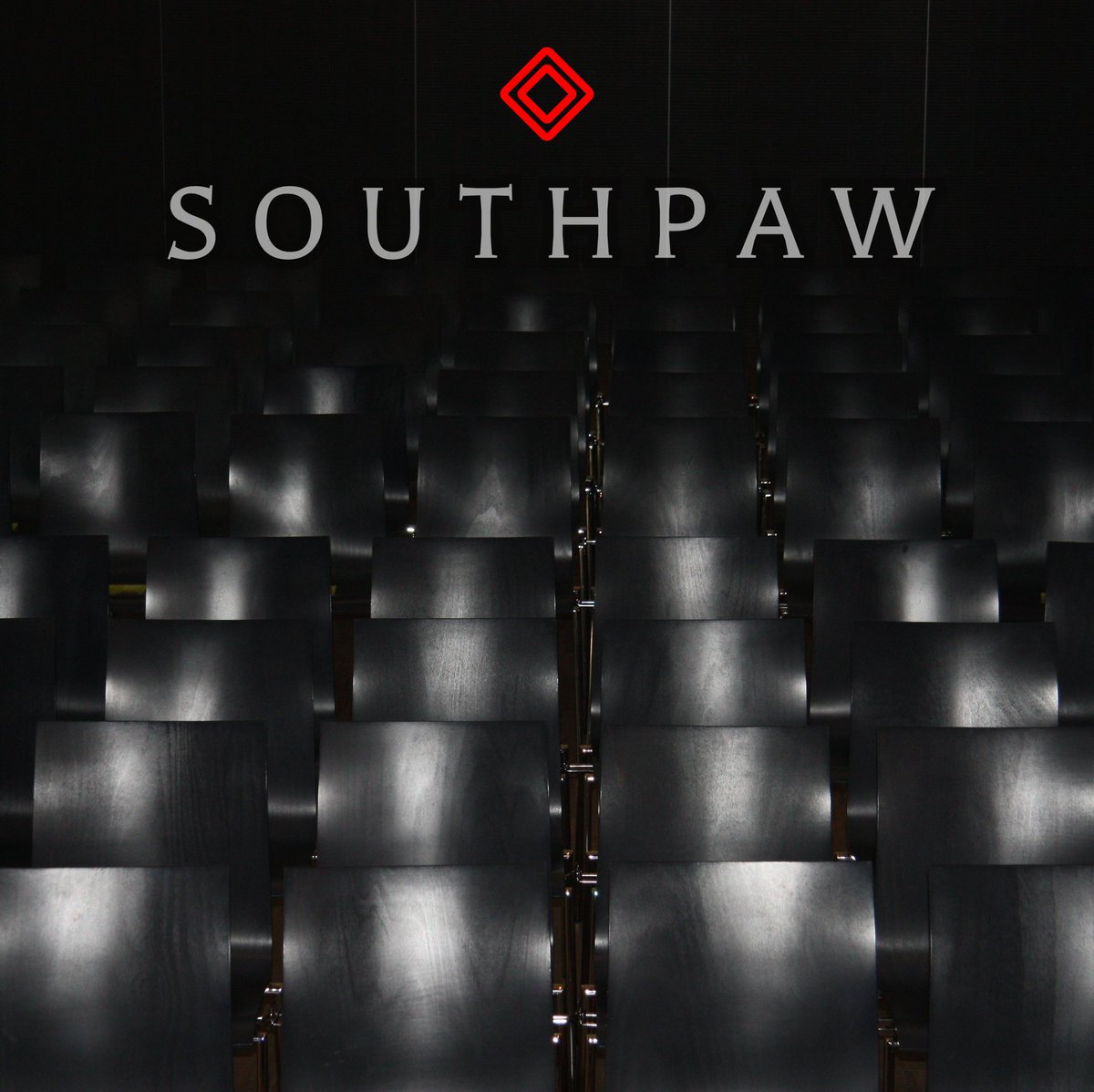 hot_sisters's tweet photo. Our single 'Southpaw' is available now! 
https://t.co/PNWE4oQcdW https://t.co/2pK6gNuA8n