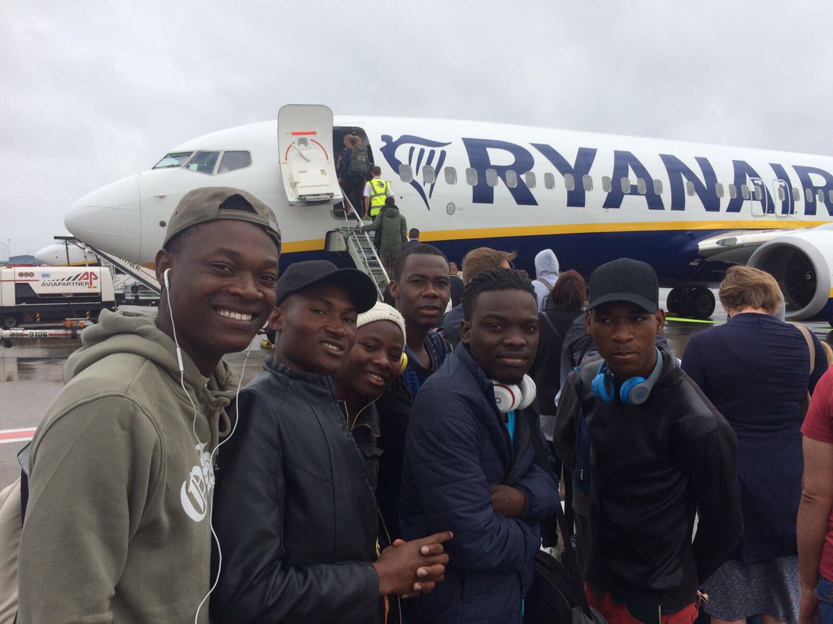 Jesa Family (@jesaband) on Twitter photo 