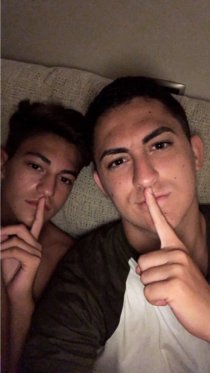1996Javi's tweet photo. Un saludo a todos aquellos que me tachaban de Botero cuando empezaron a irme bien las cosas y ahora no se dignan a felicitarme🙏🏼❤️ https://t.co/LQvzie4H2j