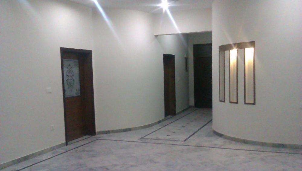 JageerdarPK's tweet photo. One kanal, triple story house,
#highclasshomes #highclassproperties #NA260 #firstglance #houses #propertiesinpaksitan #housrforsale https://t.co/Ye9Gh4CVuv