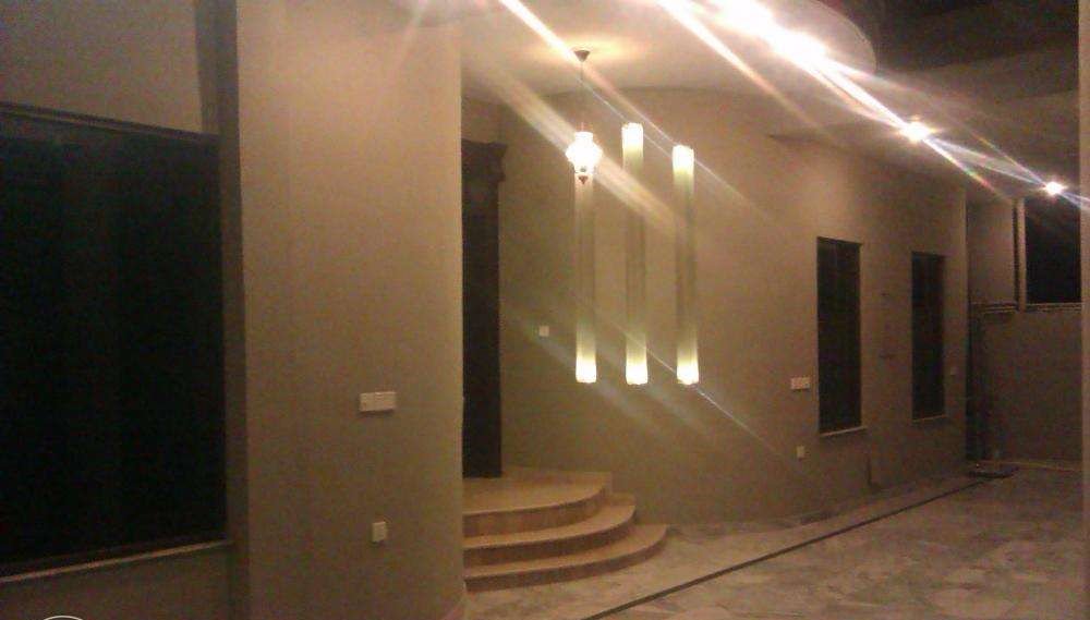 JageerdarPK's tweet photo. One kanal, triple story house,
#highclasshomes #highclassproperties #NA260 #firstglance #houses #propertiesinpaksitan #housrforsale https://t.co/Ye9Gh4CVuv