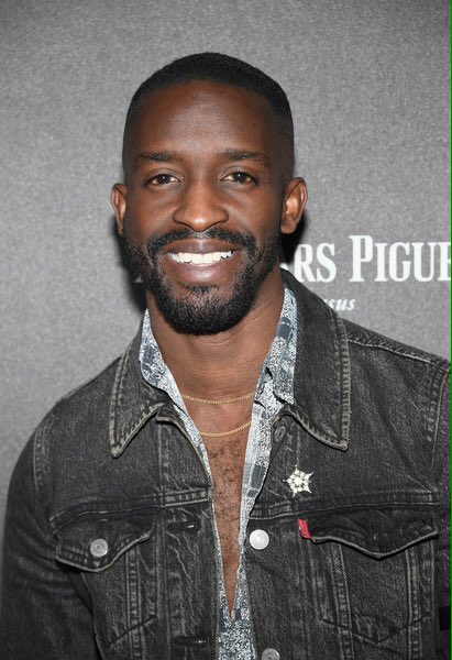 Happy Birthday Elijah Kelley!!! 