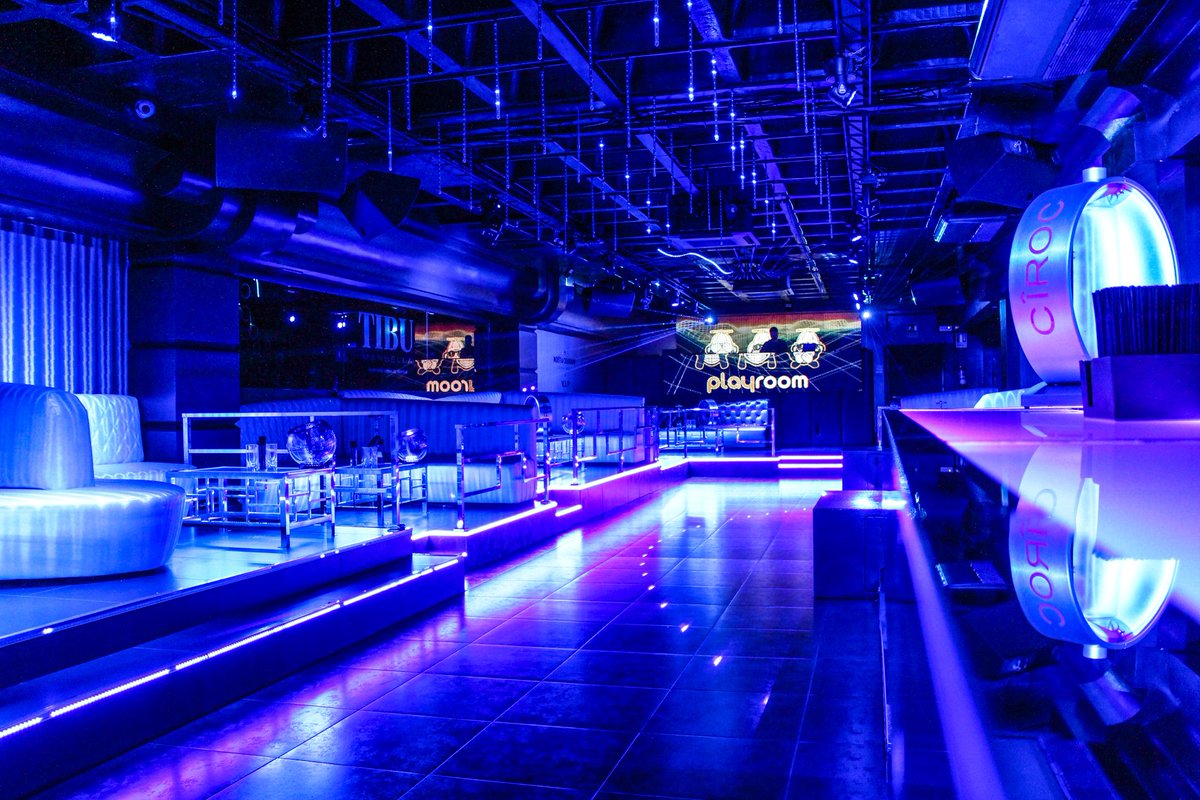 _Playroom's tweet image. The doors are now open for the biggest party in #Marbella every tuesday! Come and join us @TIBUMarbella and #letsplay