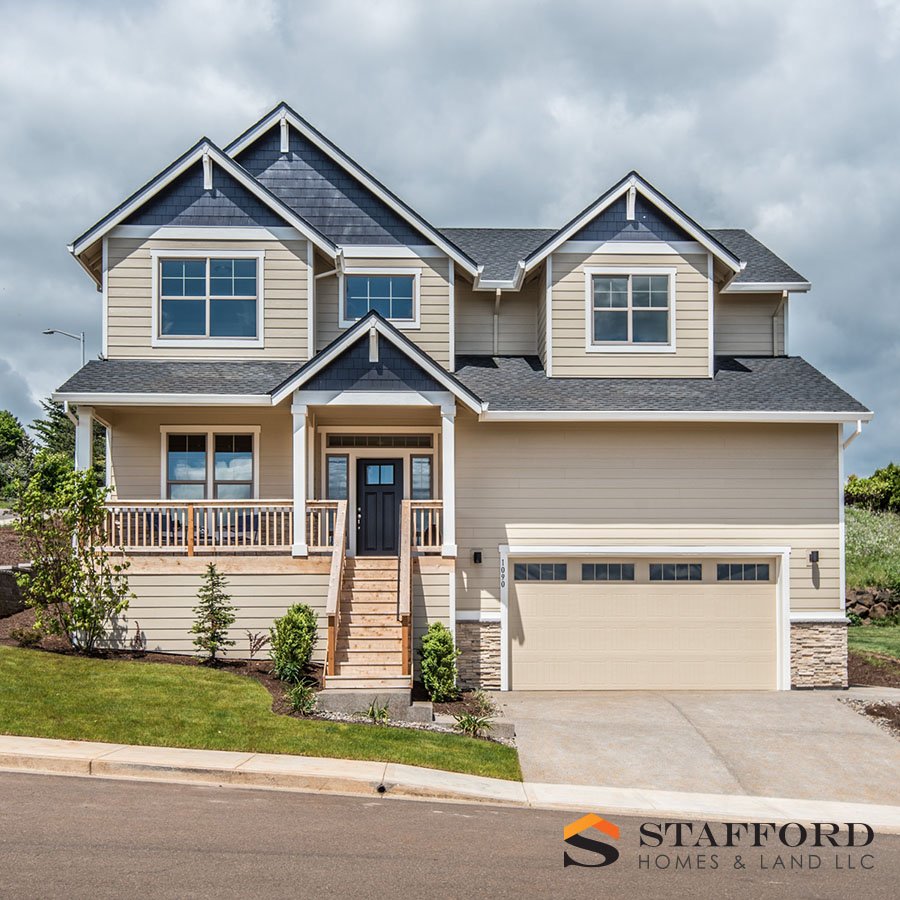 StaffordHomesOR's tweet photo. For Sale in #DundeeOregon 📍🏡 3 Bed | 3 Bath | 2694 sf | 2-car garage | Den &amp; Bonus room with #MasteronMain -https://t.co/EUw8fAHP6H https://t.co/RnpeOI1FG0