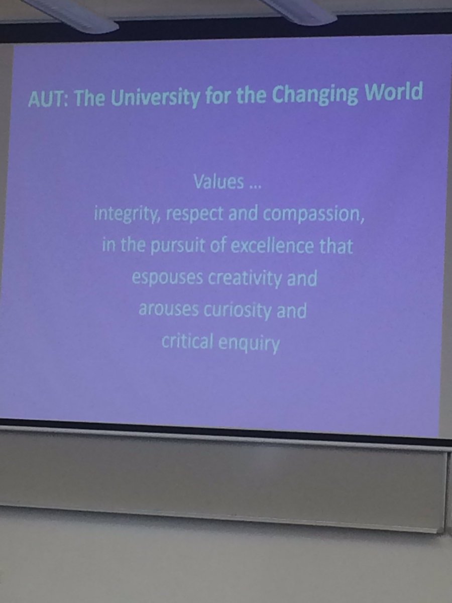 AUTstudentSoE's tweet photo. Creativity...
Curiosity....
Inquiry....
Game Design!
@AUTuni @Colab_AUT #AUTTeacherForADay17 https://t.co/ae050QSoBq