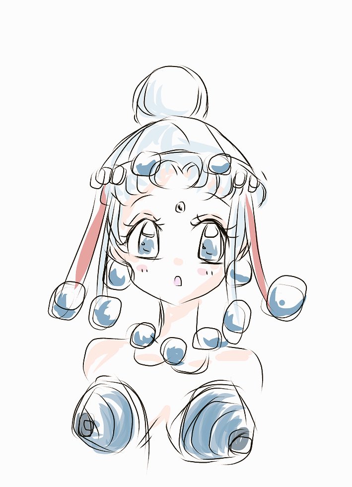 やまお セラムンは好きな敵キャラが多すぎる セーラームーン セラムンイラスト部 セラムンイラスト部らくがき科 絵描きさんと繋がりたい やまお セラムンは好きな敵キャラが多すぎる セーラームーン セラムンイラスト部 セラムンイラスト部らくがき科 絵描きさんと繋がりたい