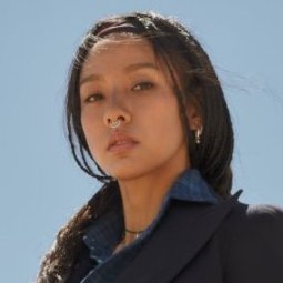 packnock's tweet photo. [Pack] Lee Hyo Ri - Solo

🍷Fav se gostar
🍷RT se salvar
����Créditos se usar

- ℓuyu ☽ https://t.co/0zEeDDTmQz